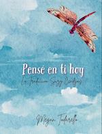 Pensé en ti hoy (I Thought Of You Today)