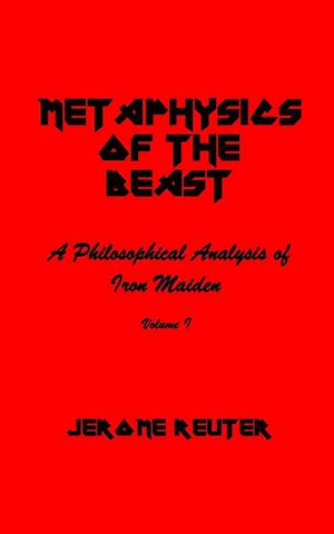 Metaphysics of the Beast