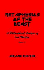 Metaphysics of the Beast