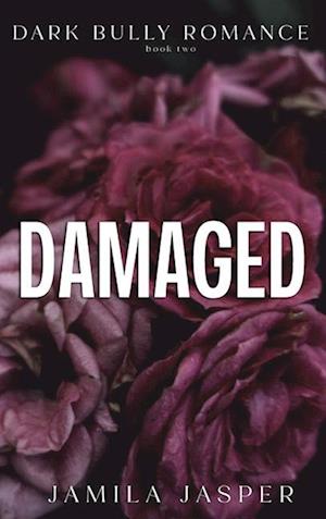 Damaged