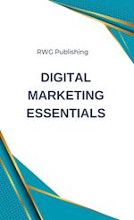 Digital Marketing Essentials