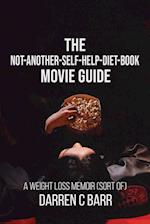 The Not-Another - Self-Help - Diet - Book Movie Guide