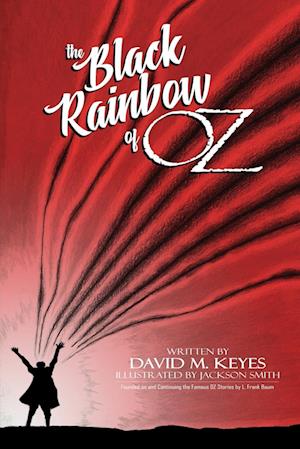 The Black Rainbow of Oz