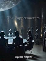 The Puppetmasters