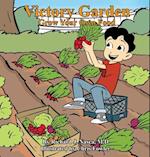 Victory Garden