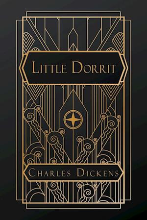 Little Dorrit