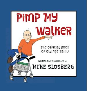 Pimp My Walker