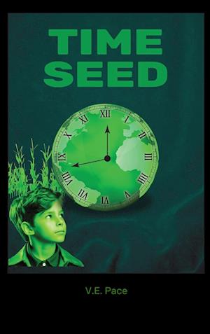 Time Seed