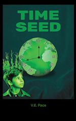 Time Seed