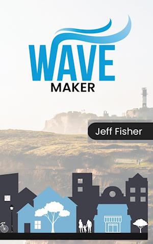 Wave Maker