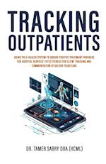 Tracking Outpatients