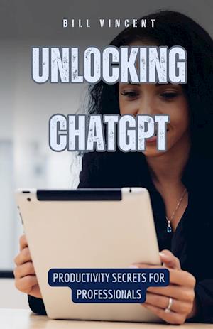 Unlocking ChatGPT