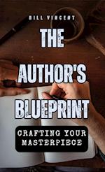 The Author's Blueprint