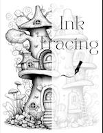 Ink Tracing