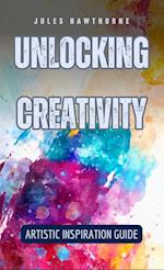 Unlocking Creativity