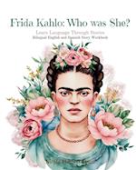 Frida Kahlo