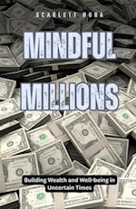 Mindful Millions