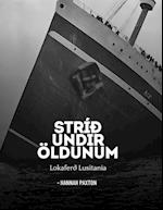 Stríð undir öldunum