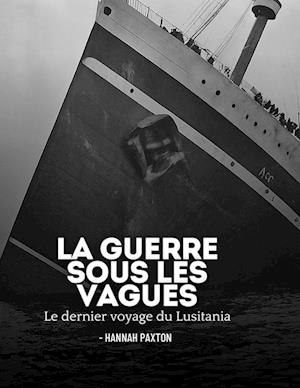 La guerre sous les vagues