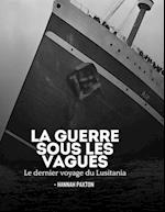 La guerre sous les vagues