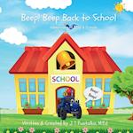 Beep! Beep Back to School