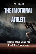 The Emotional Athlete