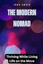 The Modern Nomad