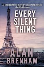 Every Silent Thing