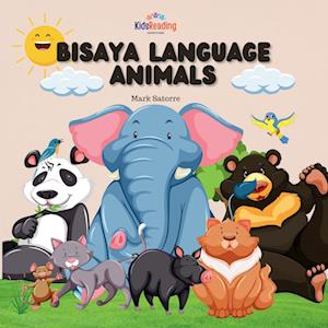 Bisaya Language