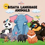 Bisaya Language