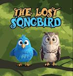 The Lost Songbird