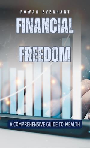 Financial Freedom