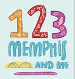 123 Memphis and Me