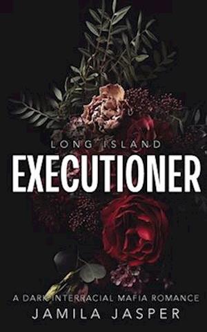 Long Island Executioner