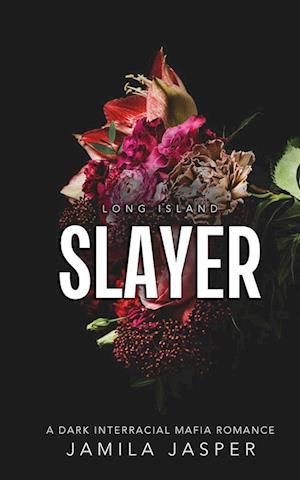 Long Island Slayer