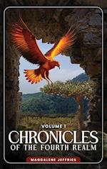 Chronicles of the Fourth Realm