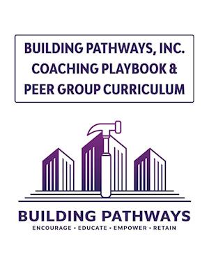 Building Pathways Coaching Playbook