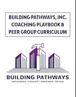 Building Pathways Coaching Playbook