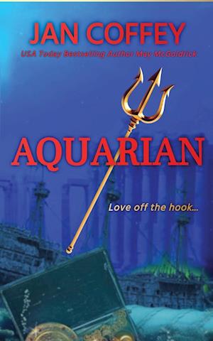 Aquarian