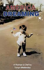 America Dreaming