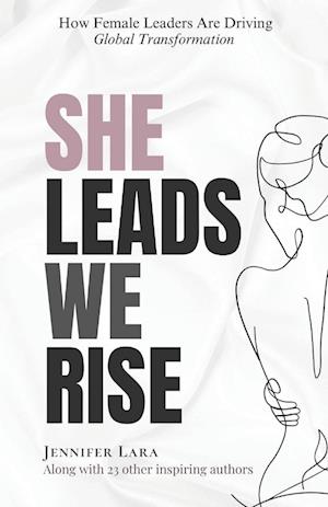 She Leads We Rise