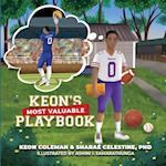 Keon's Most Valuable Playbook