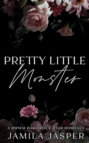 Pretty Little Monster