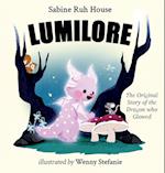 Lumilore