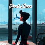 First Class