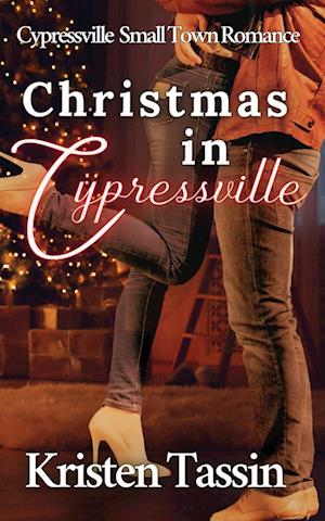 Christmas in Cypressville