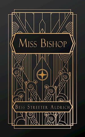 Miss Bishop