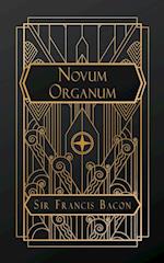 Novum Organum