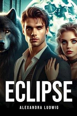 Eclipse