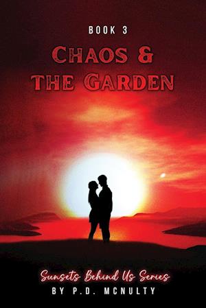 Chaos & The Garden